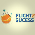 Flight2Sucess Travels