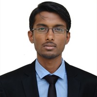 Satya Singh