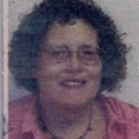 Andrea Berger