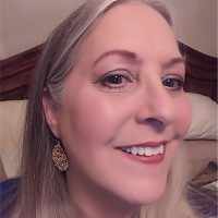 Linda Bowers
