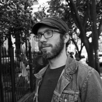 James Harbaugh
