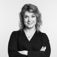 Laura Raatikainen