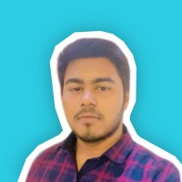 saksham korshub