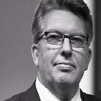 Jaap Van Dijk
