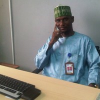 Aliyu Kawu