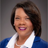 Dr. Noelle Hunter