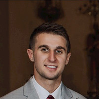 Brody Schiller