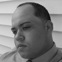 Jorge Medina Jr