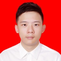 Leo Ling 凌以棚