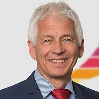 Jan Harrsen