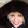 Dana Rigg