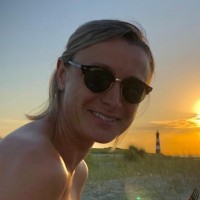 Martine Dejonckheere