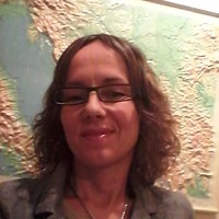 Biljana Jokic