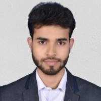 Pushpesh kumar