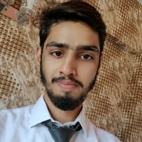 Haroon Sohail