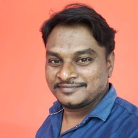 Kondala Rao Y