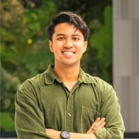 Azirul Rafizie
