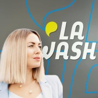 Marta García López