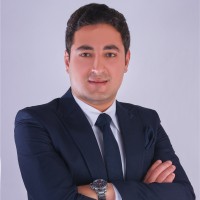 Moner Elsayed