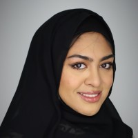 Malia Ahmed