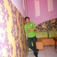 Trần Vĩnh