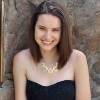 Kaitlyn Gaskins