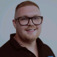Max Bishop