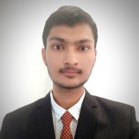 Vipul Garg