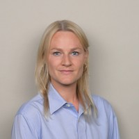 Pien Van Engen