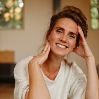 Marieke Beckerman-Wagner