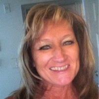 Earlene Folmar