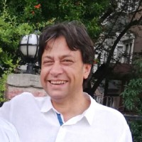 Yusuf Cengel