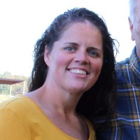 Kayla Skipworth