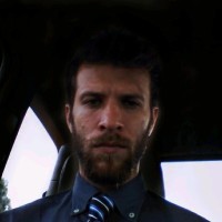 J Alejandro Sanchez Valencia