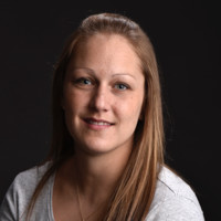 Denise Ploug Jensen