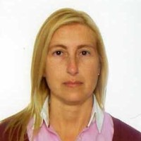 Purificación López Serrano