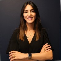 Bahar Gümüştaş Keleş