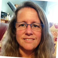 Suzanne Donnelly