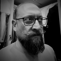 Davide Petrosso