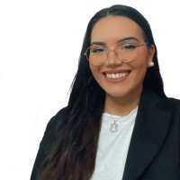 Mariana Paiva