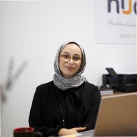 Mervegül Sönmez