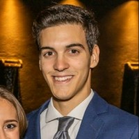 Rafael Pereira Cóias