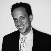 G. Matthew Farris