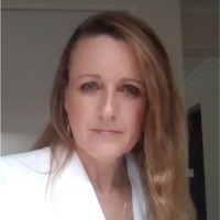 Kim Godkin