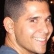 Robert Skobla