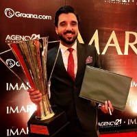 Mehran Abbasi