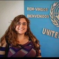 Carolina Figueiredo Thomaz
