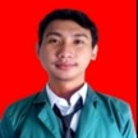 Achmad Mutias