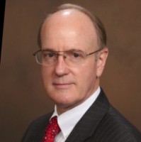 Joe Baker, MBA