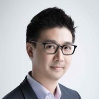 Dave Chen